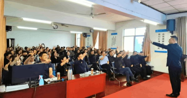 圖片 9.png 圖片 9.png