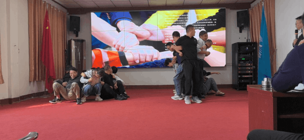 圖片 5.png 圖片 5.png