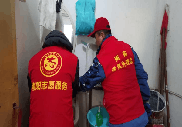 圖片 3.png 圖片 3.png