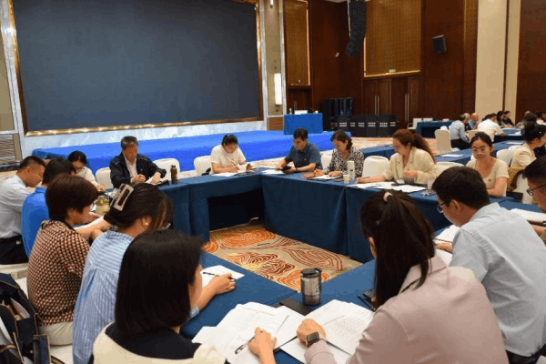 圖片 2.png 圖片 2.png