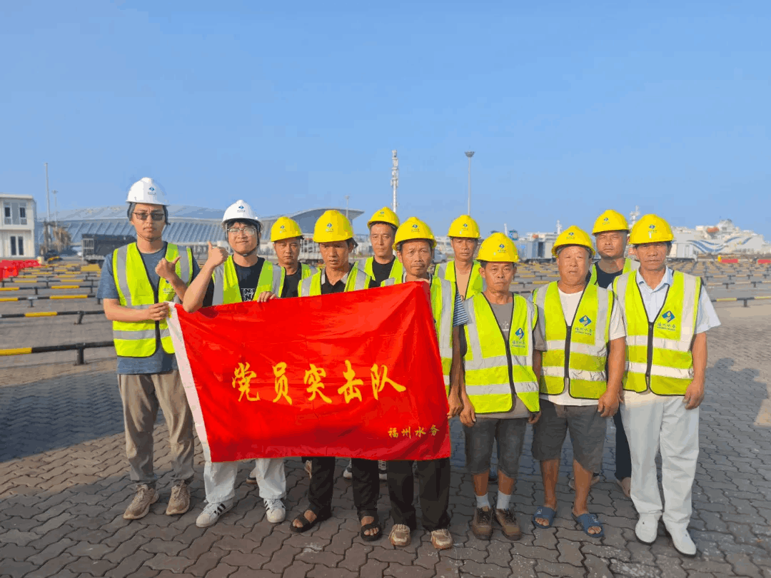 2024-10-25T02:47:30.png 2024-10-25T02:47:30.png