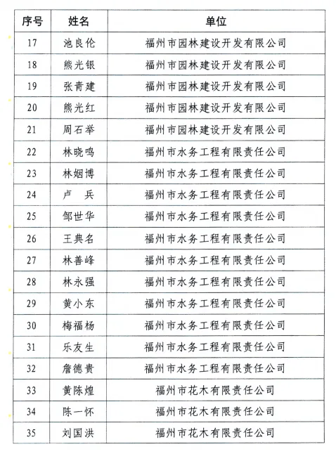 2024-10-25T02:45:19.png 2024-10-25T02:45:19.png