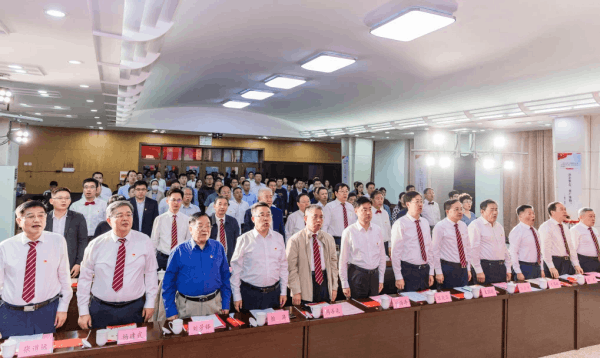 圖片 2.png 圖片 2.png