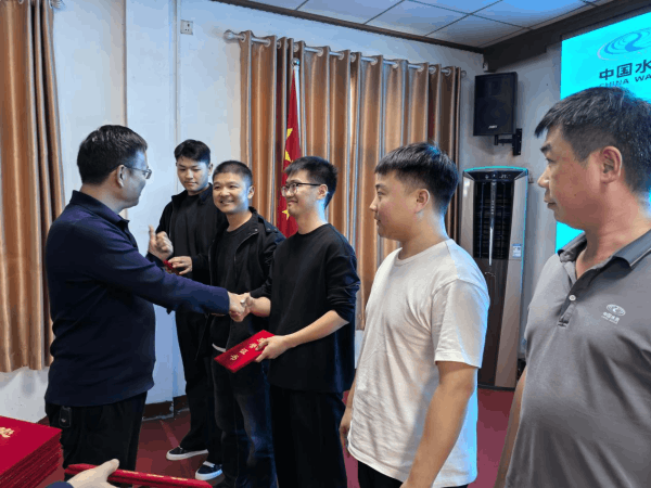 圖片 12.png 圖片 12.png