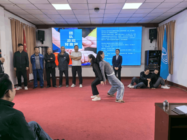 圖片 3.png 圖片 3.png