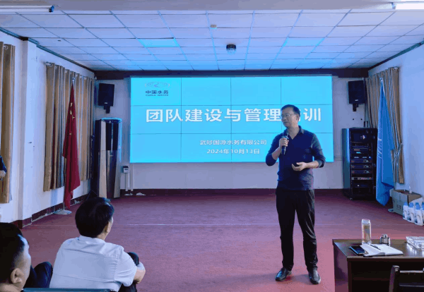 圖片 11.png 圖片 11.png