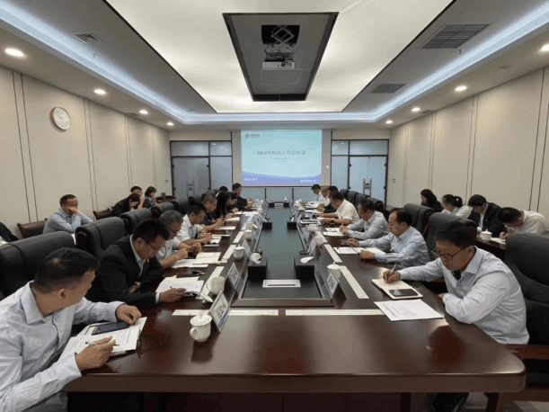 2024-10-25T02:29:51.png 2024-10-25T02:29:51.png