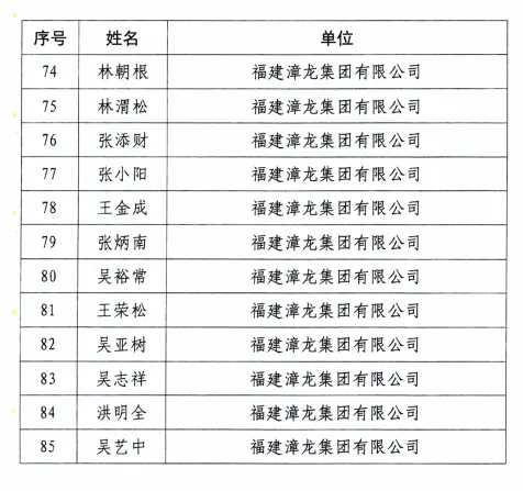 2024-10-25T02:45:58.png 2024-10-25T02:45:58.png