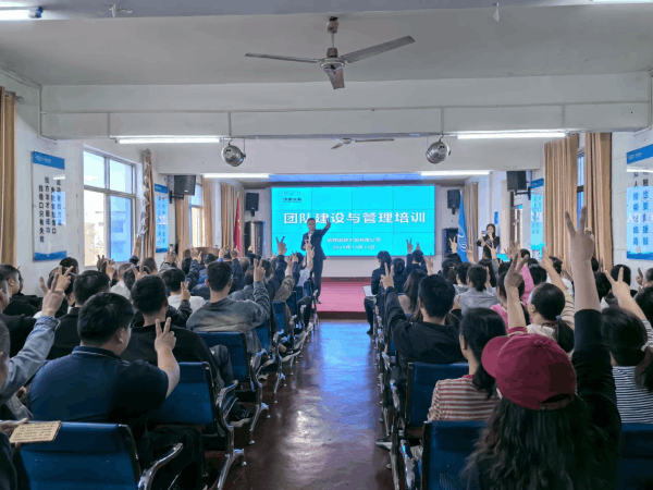 圖片 1.png 圖片 1.png