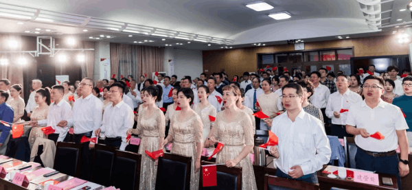 圖片 4.png 圖片 4.png