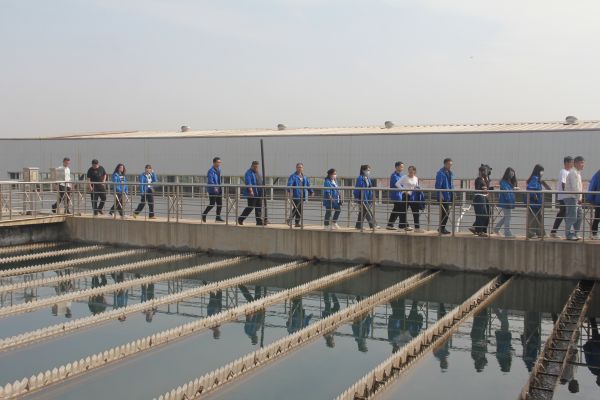 四水廠參觀2.jpg