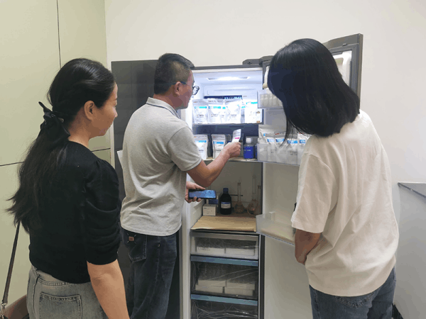 圖片 6.png 圖片 6.png