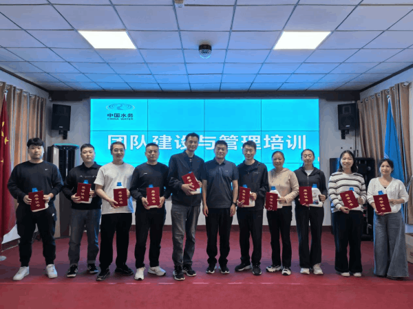 圖片 15.png 圖片 15.png