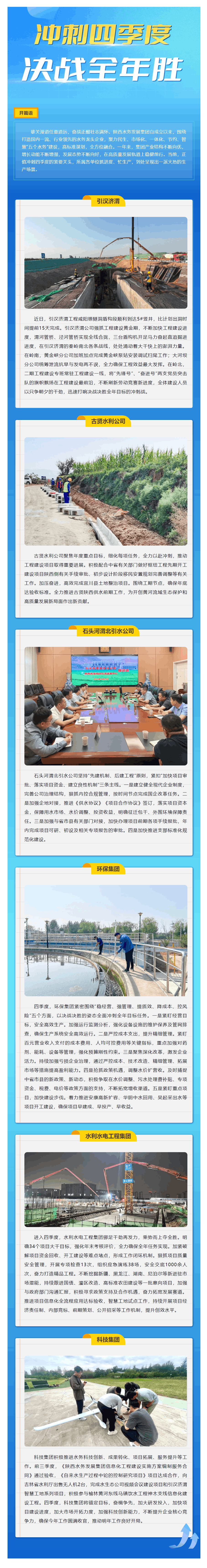 沖刺四季度 決戰全年勝(三).png 沖刺四季度 決戰全年勝(三).png