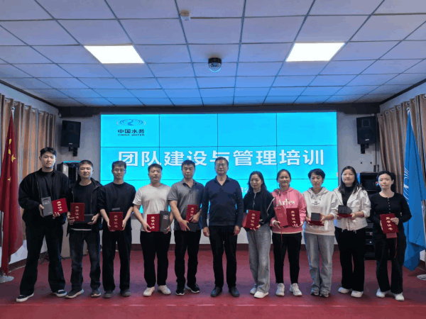 圖片 13.png 圖片 13.png