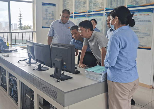 圖片 2.png 圖片 2.png