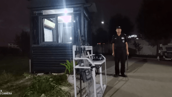 圖片 1.png 圖片 1.png