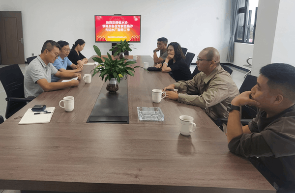 圖片 4.png 圖片 4.png