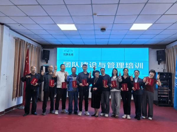 圖片 17.png 圖片 17.png