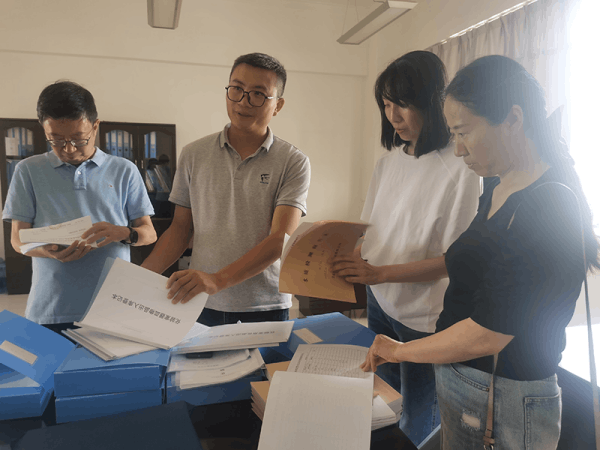 圖片 5.png 圖片 5.png