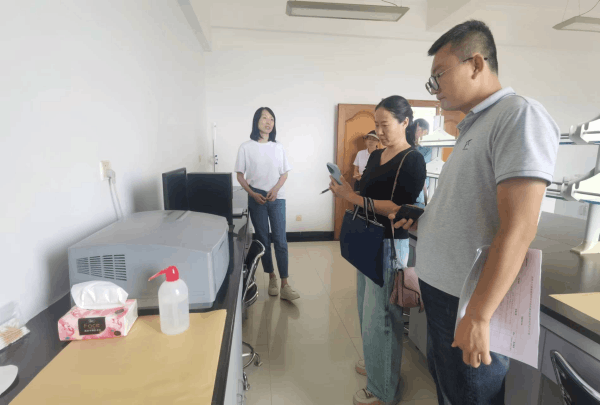 圖片 1.png 圖片 1.png