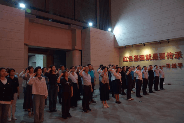 圖片 4.png 圖片 4.png