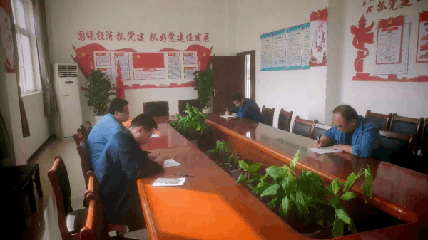 圖片 1.png 圖片 1.png