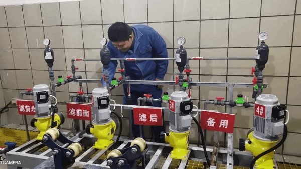 圖片 4.png 圖片 4.png