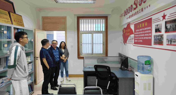 2024-10-10T10:02:25.png 2024-10-10T10:02:25.png