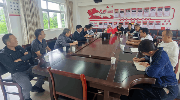 圖片 5.png 圖片 5.png