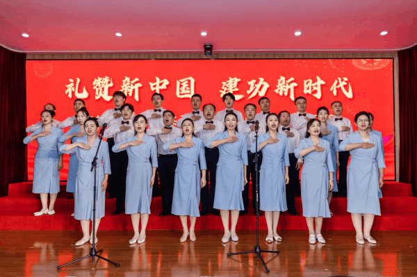 圖片 3.png 圖片 3.png