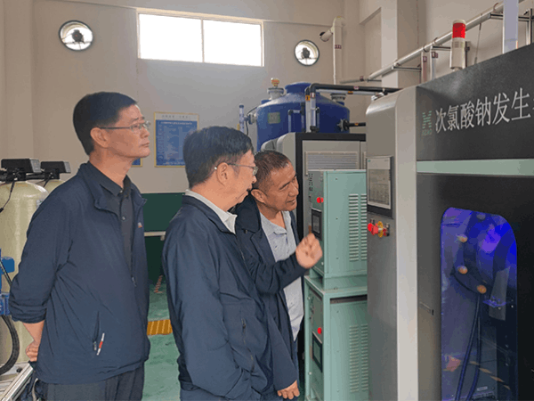 圖片 4.png 圖片 4.png