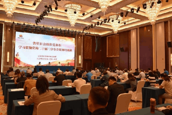 圖片 1.png 圖片 1.png