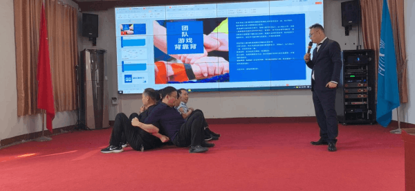 圖片 2.png 圖片 2.png