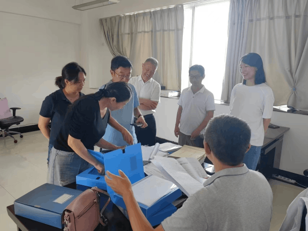 圖片 2.png 圖片 2.png