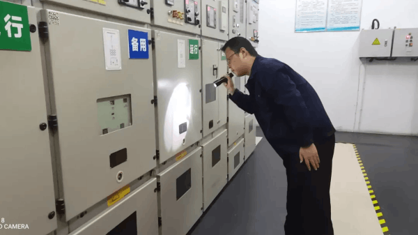 圖片 3.png 圖片 3.png