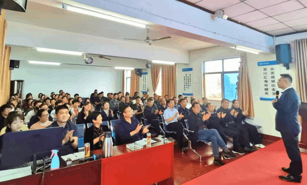 圖片 10.png 圖片 10.png