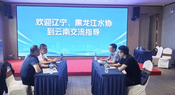 2024-10-10T10:02:14.png 2024-10-10T10:02:14.png