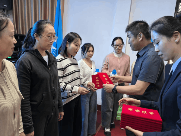 圖片 14.png 圖片 14.png