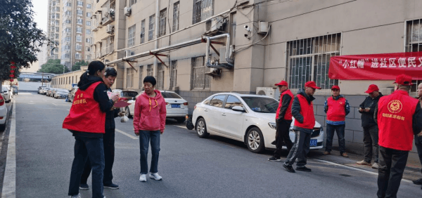 圖片 2.png 圖片 2.png