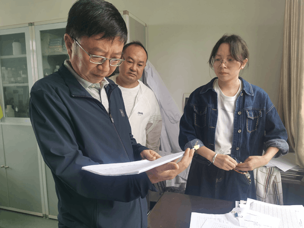 圖片 3.png 圖片 3.png