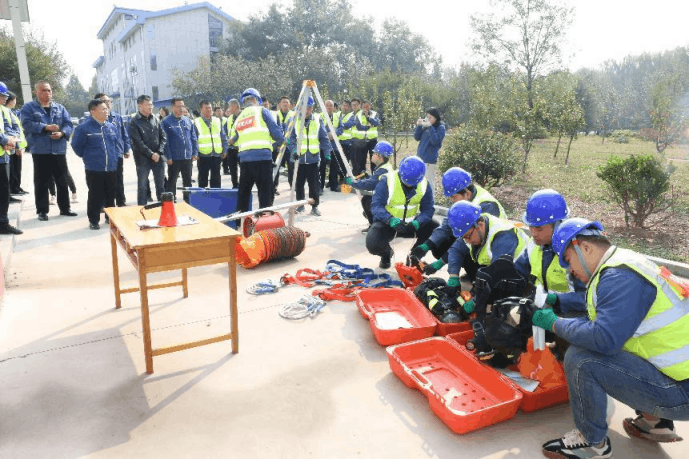 2024-10-29T09:09:40.png 2024-10-29T09:09:40.png