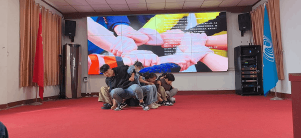 圖片 4.png 圖片 4.png