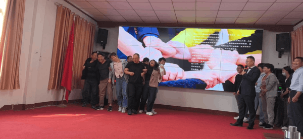 圖片 6.png 圖片 6.png