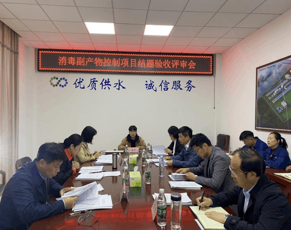 圖片 1.png 圖片 1.png