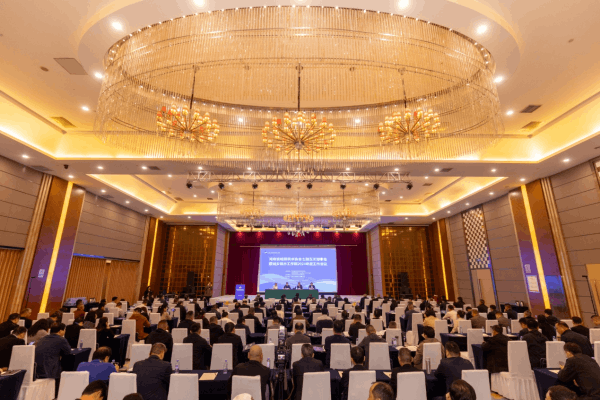 圖片 1.png 圖片 1.png