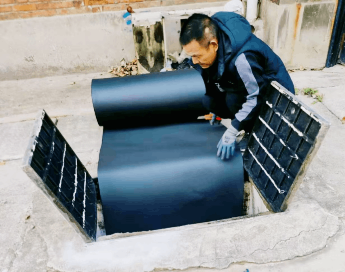 2024-11-01T04:01:34.png 2024-11-01T04:01:34.png