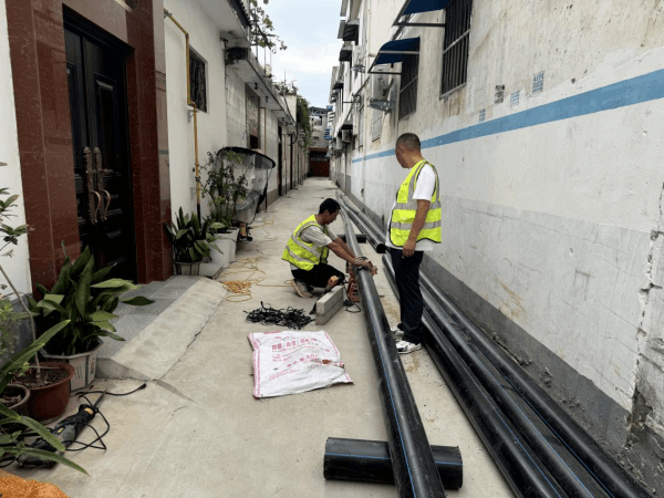 圖片 1.png 圖片 1.png