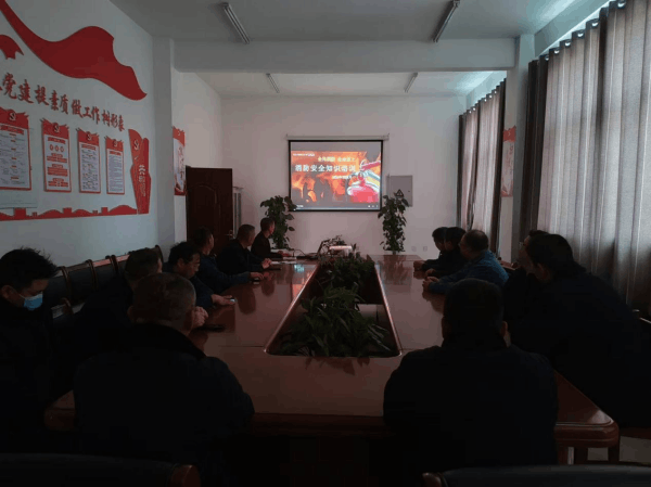 圖片 3.png 圖片 3.png