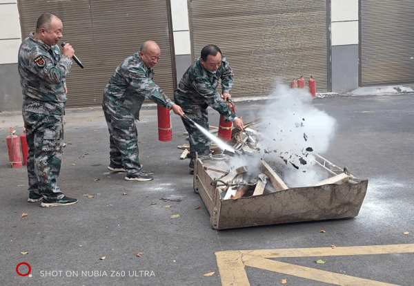 圖片 4.png 圖片 4.png